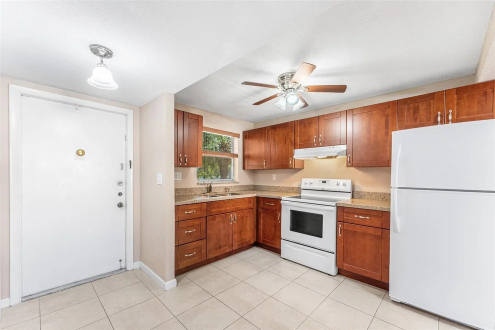 Unit for sale at 2720 N Pine Island Road, Sunrise, FL 33322
