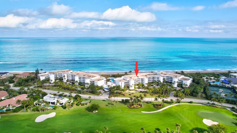 Unit for sale at 2001 SE Sailfish Point Boulevard, Stuart, FL 34996
