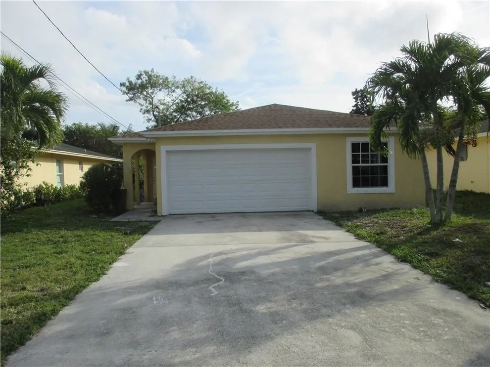 Unit for sale at 6756 4th Street, Jupiter, FL 33458
