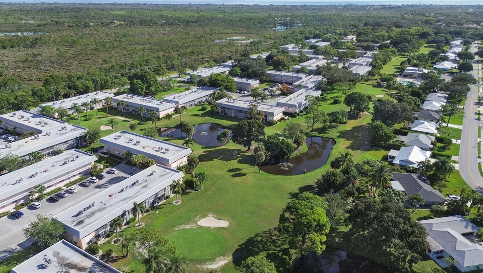 Unit for sale at 18081 SE Country Club Drive, Jupiter, FL 33469