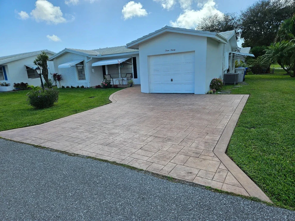 Unit for sale at 390 NW 25th Court, Pompano Beach, FL 33064