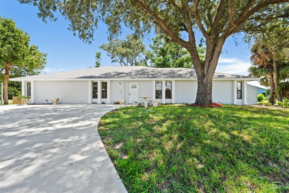 Unit for sale at 4800 MYRTLE Drive, Fort Pierce, FL 34982