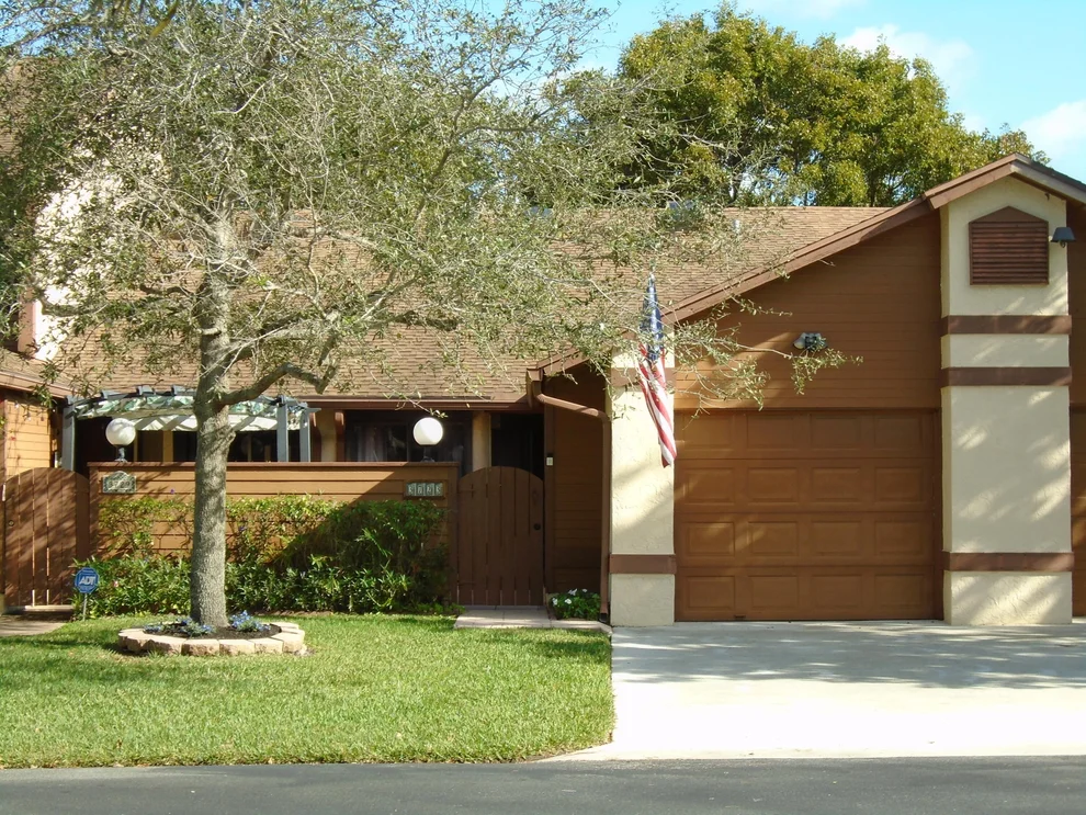 Unit for sale at 3723 Collinwood Lane, West Palm Beach, FL 33406