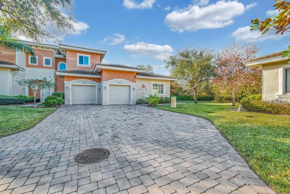Unit for sale at 2619 Langrove Lane SW, Vero Beach, FL 32962