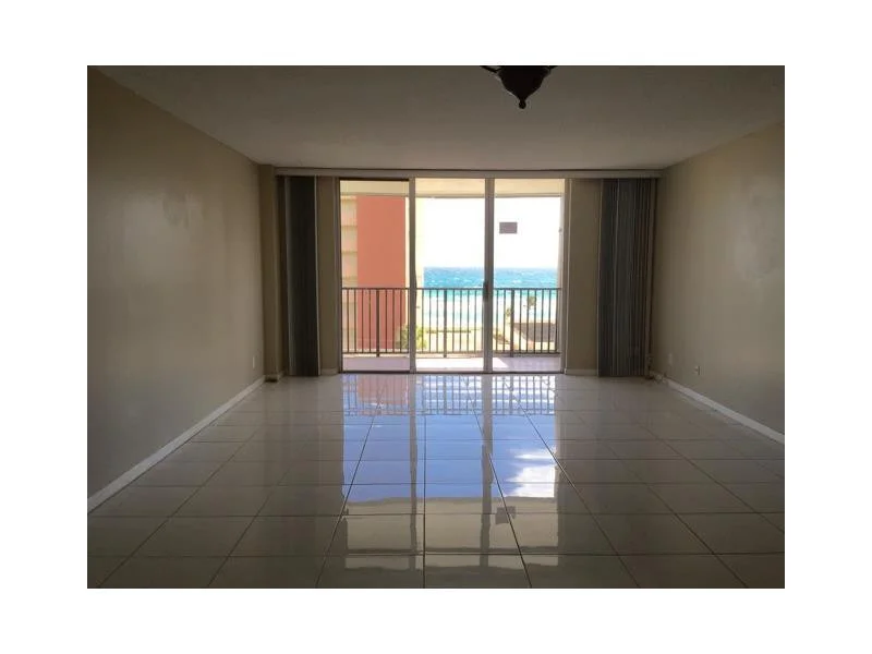 Unit for sale at 1150 Hillsboro Mile, Hillsboro Beach, FL 33062