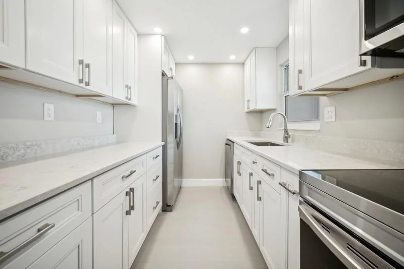 Unit for sale at 720 Bayshore Drive, Fort Lauderdale, FL 33304