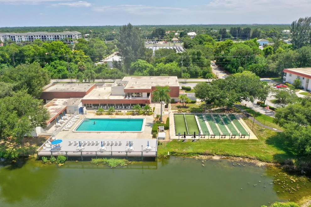 Unit for sale at 1225 NW 21st Street, Stuart, FL 34994