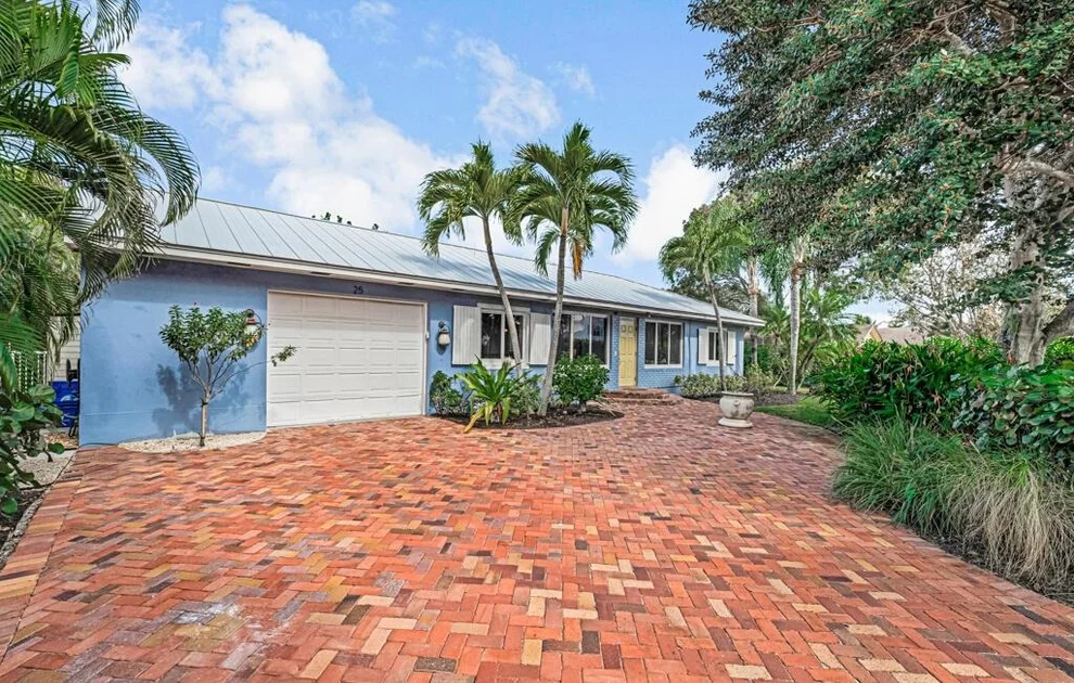 Unit for sale at 25 NE 10th Street, Delray Beach, FL 33444