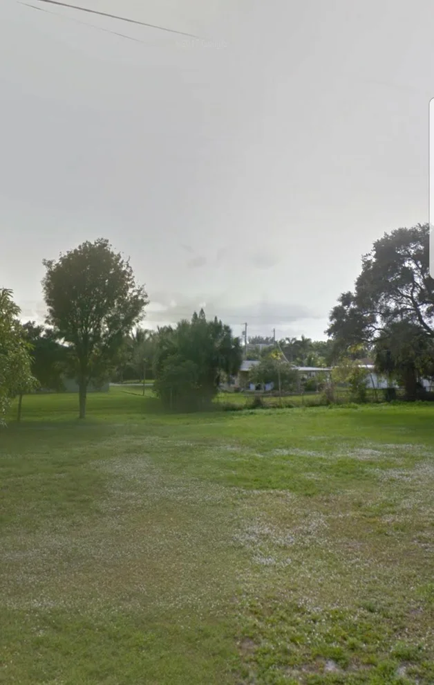 Unit for sale at 2914 Ohio Street, West Palm Beach, FL 33406
