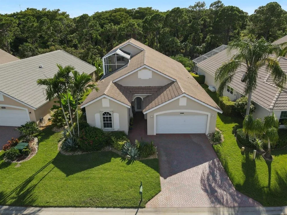 Unit for sale at 12448 SE Plandome Dr, Hobe Sound, FL 33455