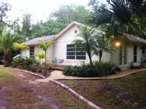 Unit for sale at 15705 81st Terrace N, Palm Beach Gardens, FL 33418