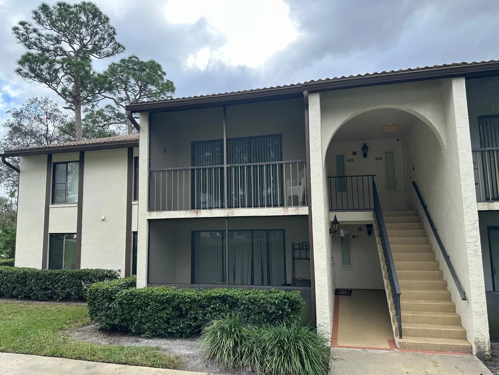 Unit for sale at 2703 SW Matheson Avenue, Palm City, FL 34990