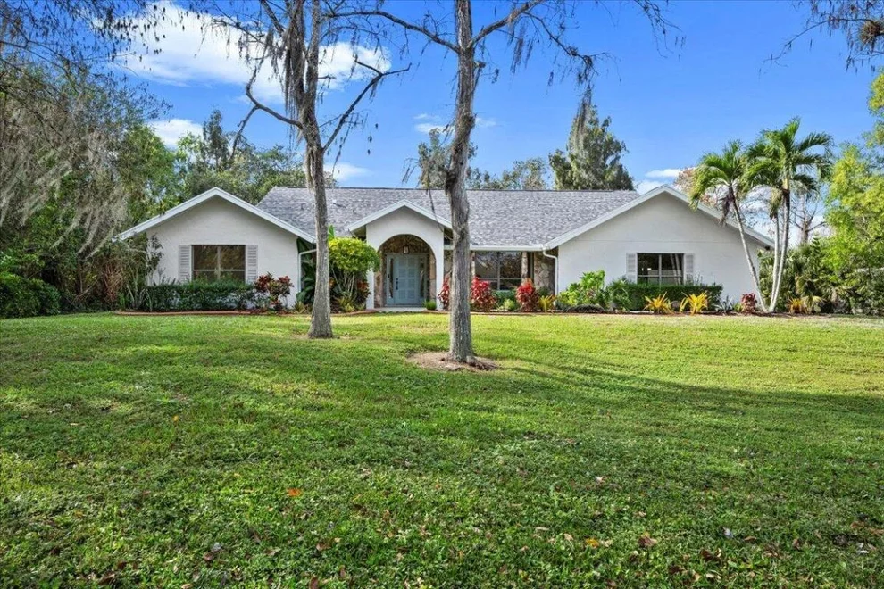 Unit for sale at 15133 87th Trail, Palm Beach Gardens, FL 33418