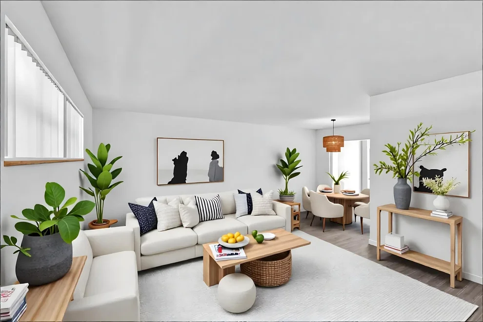 Unit for sale at 20 Colonial Club Drive, Boynton Beach, FL 33435