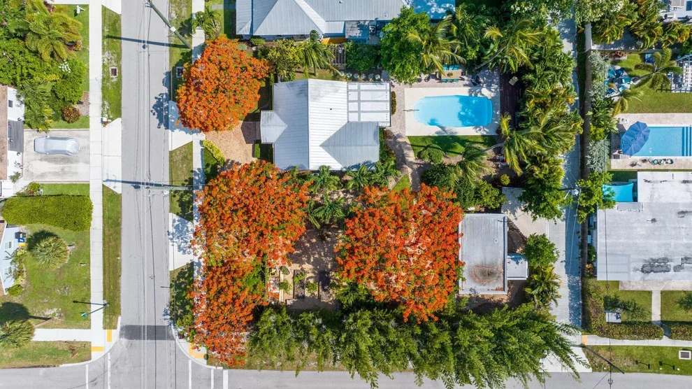 Unit for sale at 304 SE 4th Avenue, Delray Beach, FL 33483