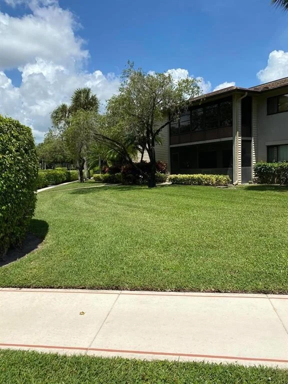 Unit for sale at 15484 Lakes Of Delray Boulevard, Delray Beach, FL 33484