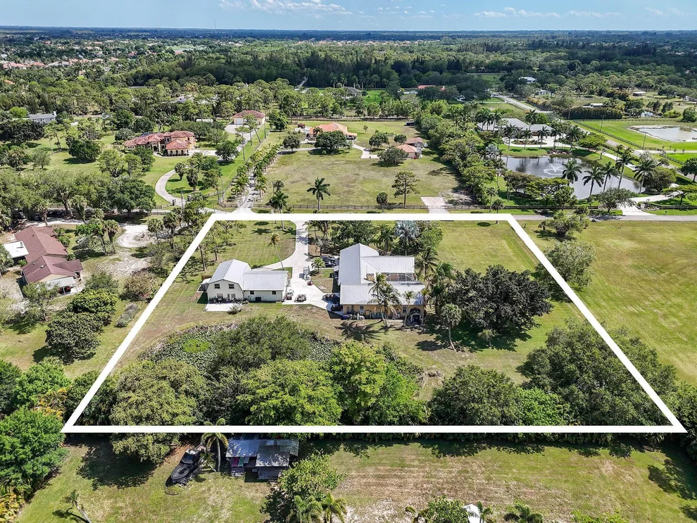 Unit for sale at 11151 88th Road N, Palm Beach Gardens, FL 33412