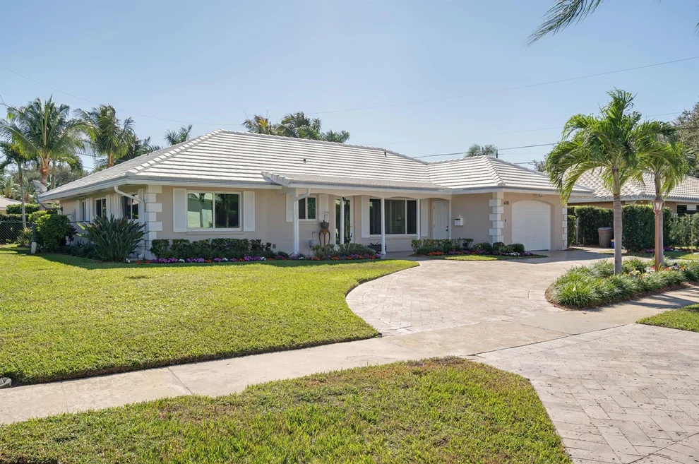 Unit for sale at 670 Juneberry Court, Boca Raton, FL 33486