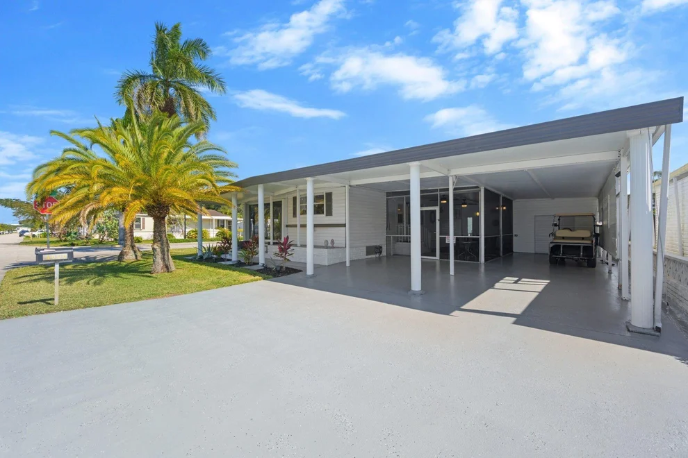 Unit for sale at 1800 SW 83rd Terrace, Davie, FL 33324
