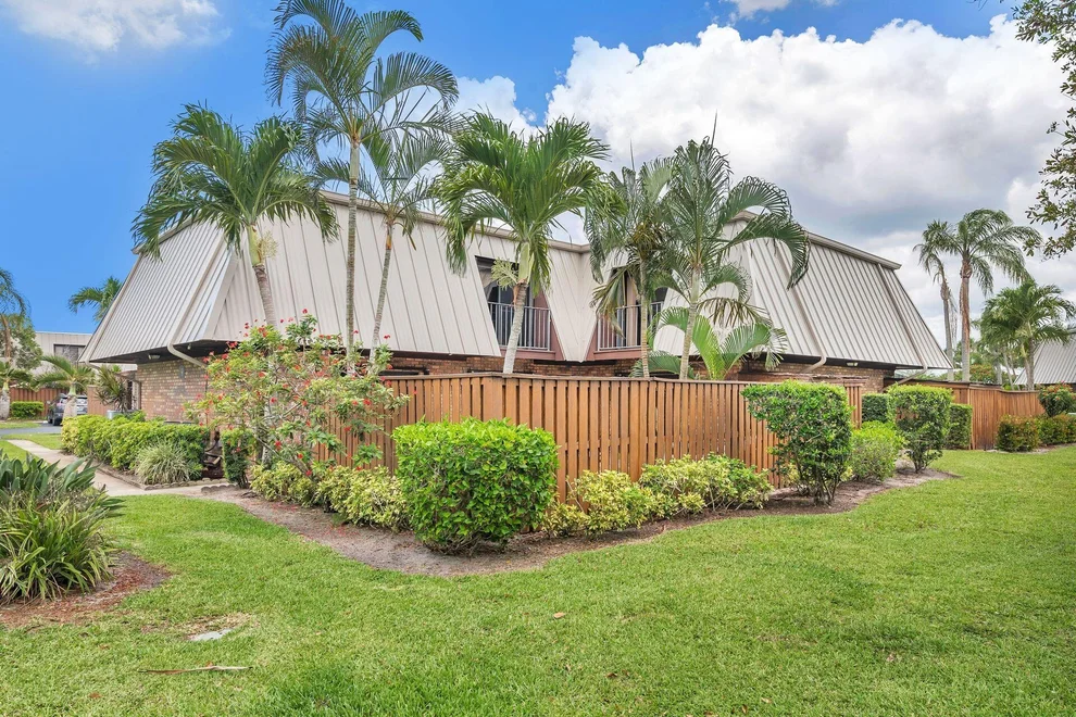 Unit for sale at 1420 Ocean Way, Jupiter, FL 33477