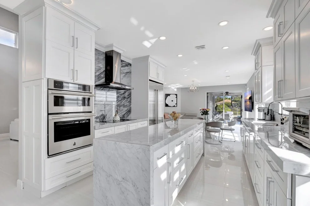 Unit for sale at 6650 NW 24th Terrace, Boca Raton, FL 33496
