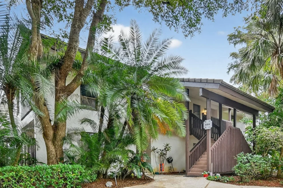 Unit for sale at 9364 Sable Ridge Circle, Boca Raton, FL 33428