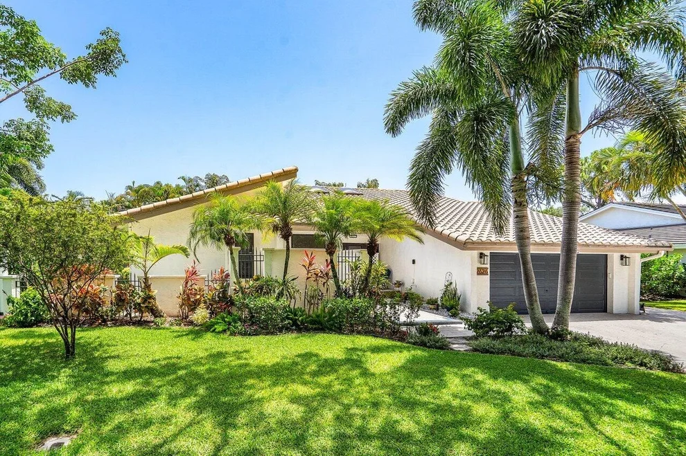 Unit for sale at 2626 NW 42nd Street, Boca Raton, FL 33434