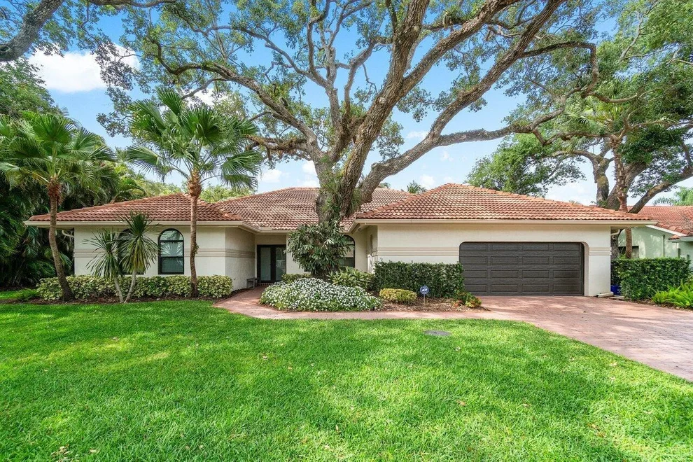 Unit for sale at 3615 SW 24th Lane, Delray Beach, FL 33445
