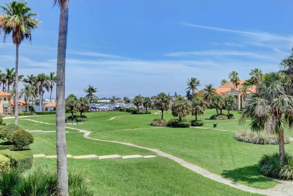 Unit for sale at 145 Yacht Club Way, Hypoluxo, FL 33462