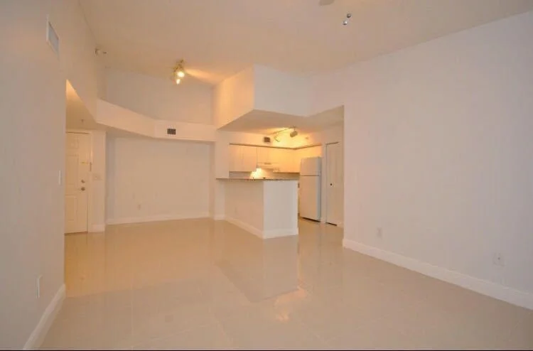 Unit for sale at 131 Yacht Club Way, Hypoluxo, FL 33462