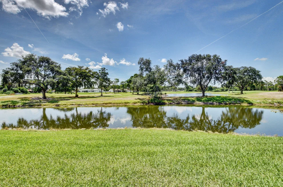Unit for sale at 9290 Vista Del Lago, Boca Raton, FL 33428