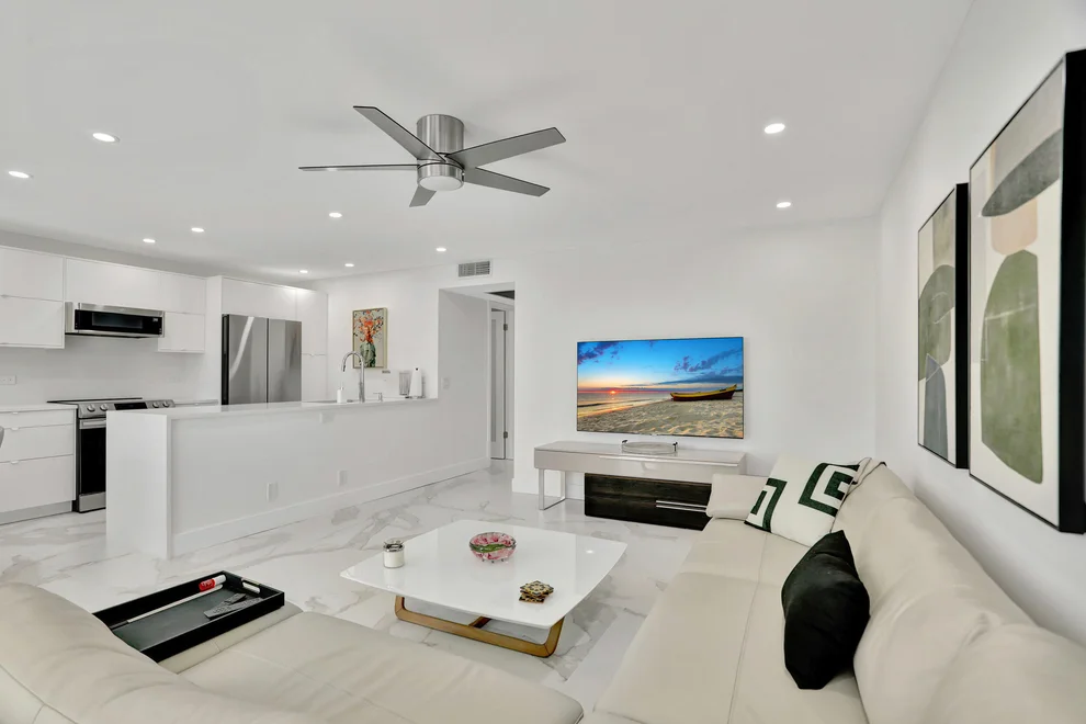 Unit for sale at 2036 Ashby D, Deerfield Beach, FL 33442