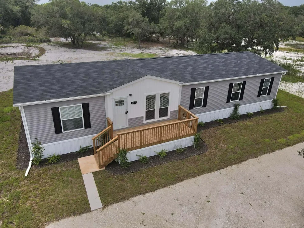 Unit for sale at 18574 NW 284th Street, Okeechobee, FL 34972