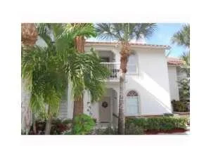 Unit for sale at 217 Cypress Point Drive, Palm Beach Gardens, FL 33418