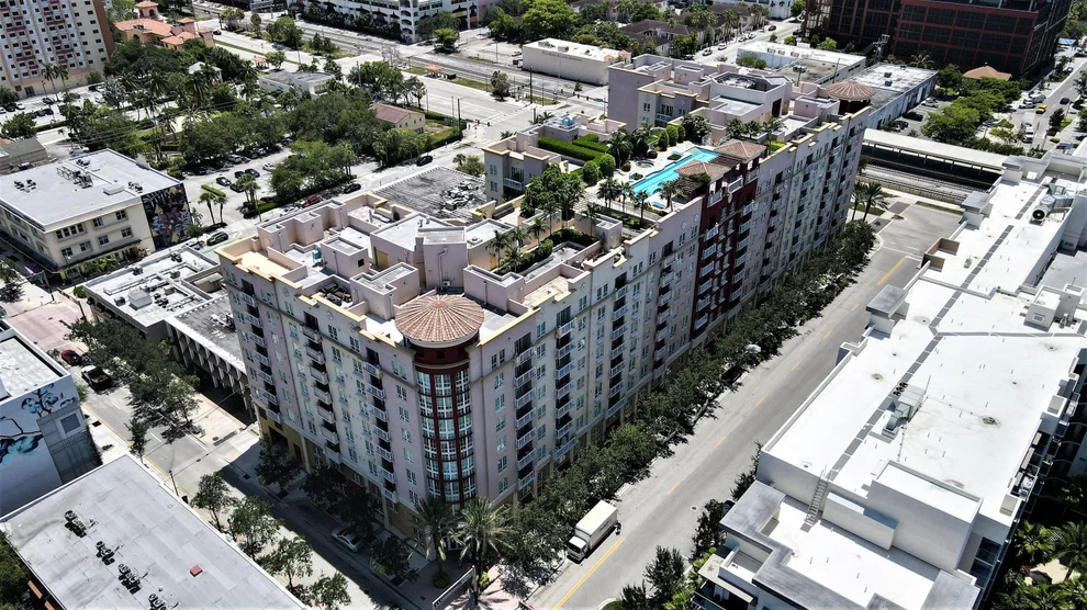 Unit for sale at 410 Evernia Street, West Palm Beach, FL 33401