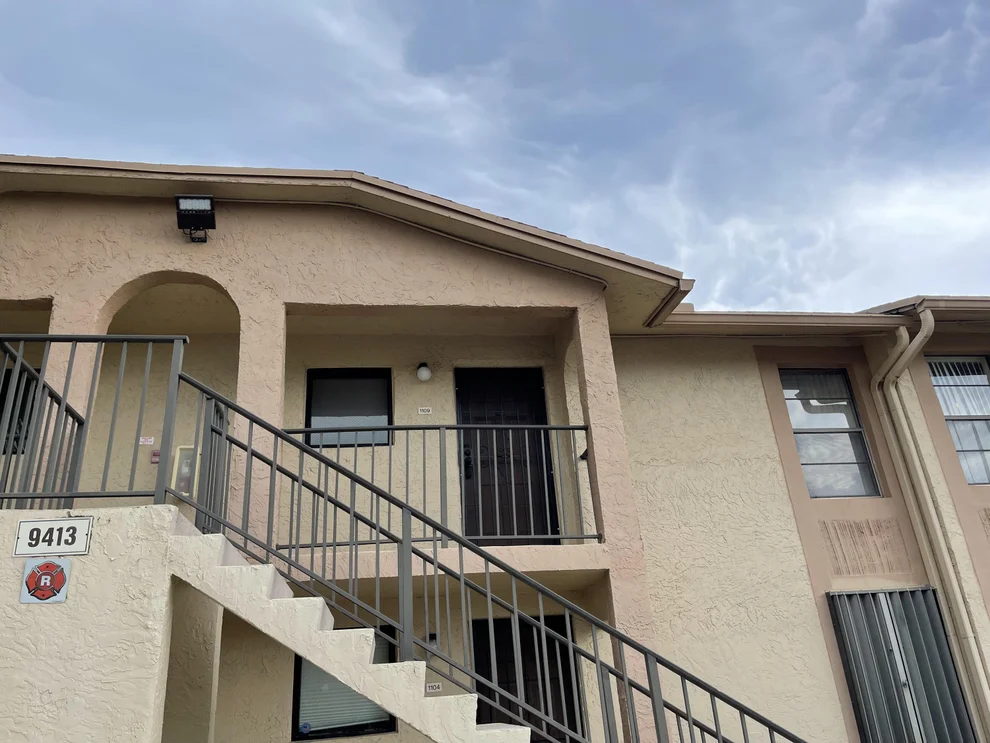 Unit for sale at 9413 Boca Cove Circle, Boca Raton, FL 33428