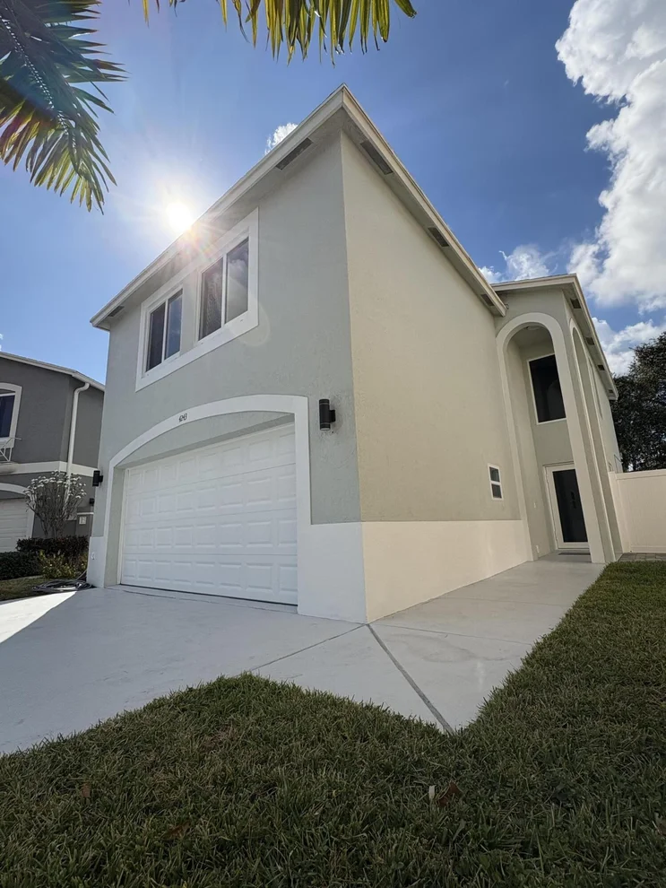 Unit for sale at 4243 Pine Hollow Circle, Greenacres, FL 33463