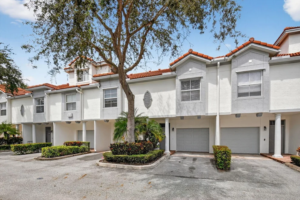 Unit for sale at 2038 Alta Meadows Lane, Delray Beach, FL 33444
