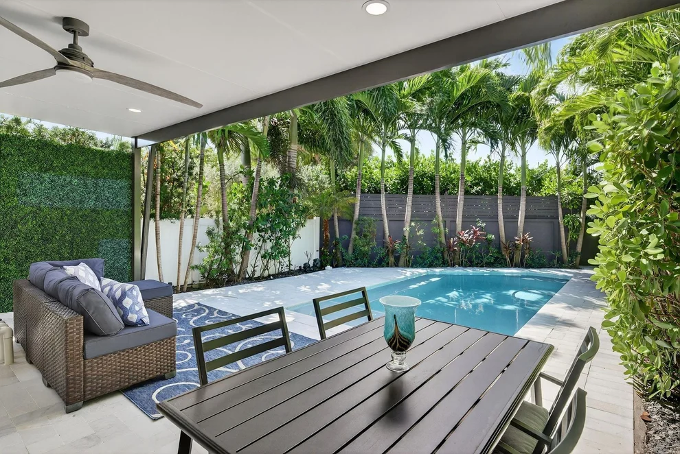Unit for sale at 824 NE 14th Court, Fort Lauderdale, FL 33304