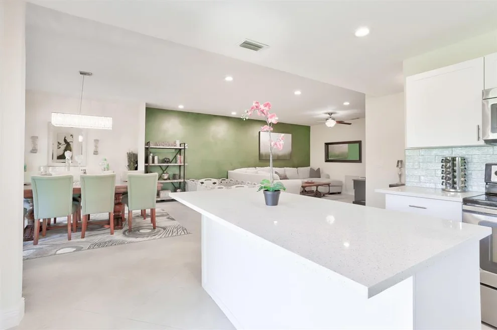 Unit for sale at 343 SW 27th Terrace, Delray Beach, FL 33445