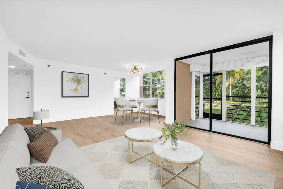 Unit for sale at 900 Saint Charles Place, Pembroke Pines, FL 33026