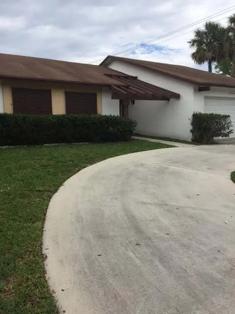 Unit for sale at 5201 Sago Palm Boulevard, Tamarac, FL 33319