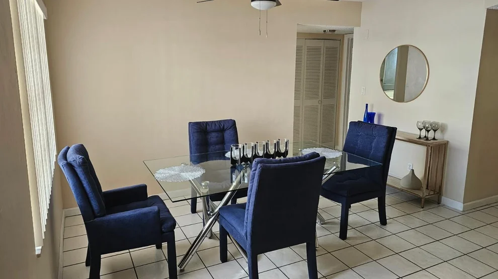 Unit for sale at 4270 NW 40TH Street, Lauderdale Lakes, FL 33319