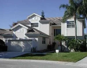 Unit for sale at 137 St Michaels Court, Jupiter, FL 33458