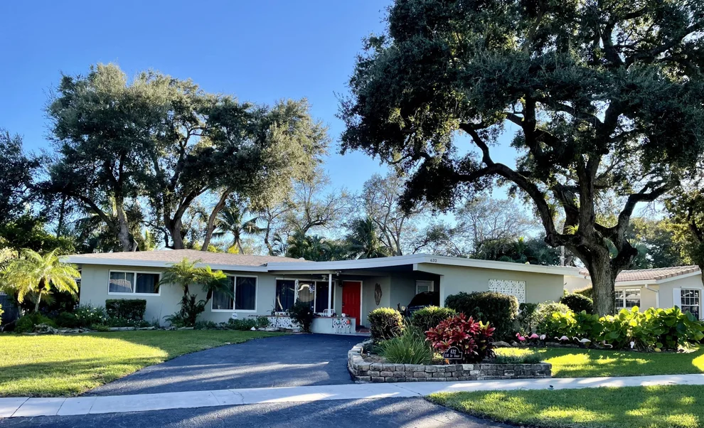 Unit for sale at 632 SW 1st Street, Boca Raton, FL 33486