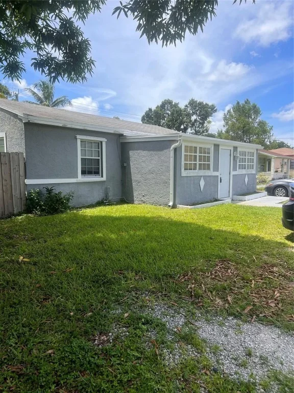 Unit for sale at 1421 NW 1st Avenue, Fort Lauderdale, FL 33311