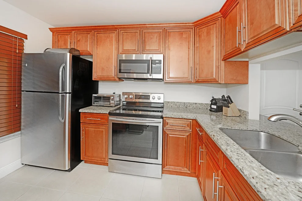 Unit for sale at 15612 Bottlebrush Circle, Delray Beach, FL 33484