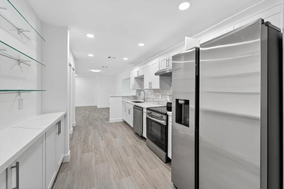 Unit for sale at 6830 2nd Street, Jupiter, FL 33458