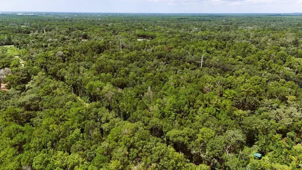 Unit for sale at 0 Tumbleweed Trail, Brooksville, FL 34604