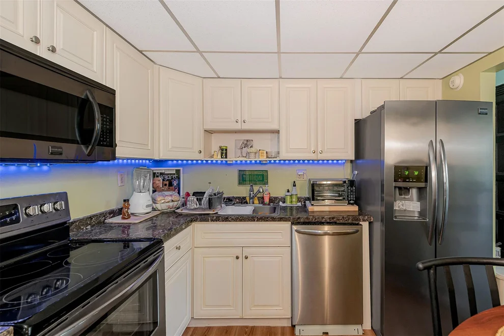 Unit for sale at 2751 Taft Street, Hollywood, FL 33020